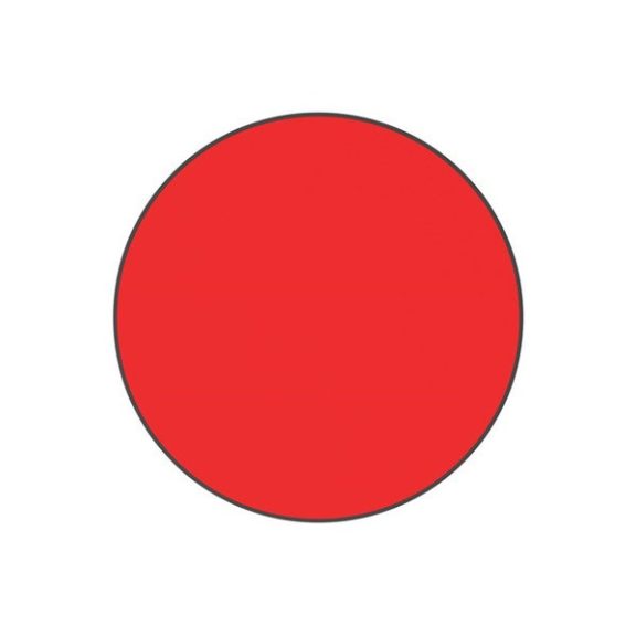 iOttie Sticky Gel öntapadós tapadókorong