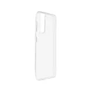 Samsung Galaxy A13 4G ultra slim 0,3mm szilikon tok, átlátszó