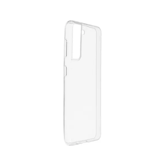 Samsung Galaxy A13 4G ultra slim 0,3mm szilikon tok, átlátszó
