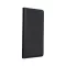 Magnet Samsung Galaxy A33 5G mágneses flip tok, fekete
