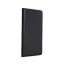 Magnet Samsung Galaxy A33 5G mágneses flip tok, fekete