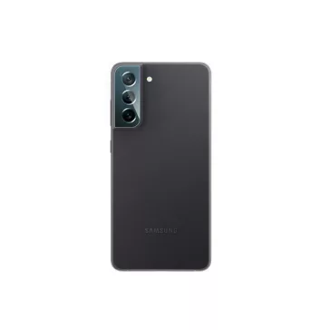   Samsung Galaxy S21 FE tempered glass kamera védő üvegfólia