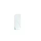 Samsung Galaxy S21 FE tempered glass kamera védő üvegfólia