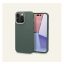 Cyrill by Spigen Apple iPhone 14 Pro Ultra Color MagSafe tok, Kale