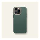 Cyrill by Spigen Apple iPhone 14 Pro Ultra Color MagSafe tok, Kale