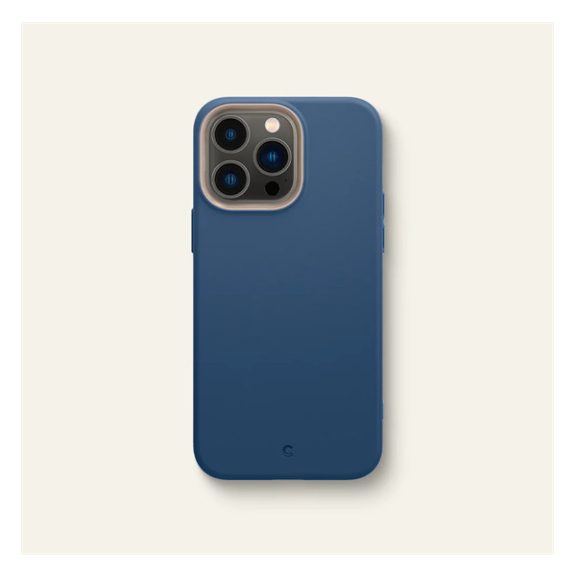 Cyrill by Spigen Apple iPhone 14 Pro Ultra Color MagSafe tok, Coast