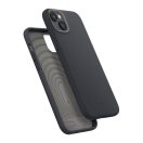 Caseology Nano Pop Apple iPhone 14 Plus Black Sesame tok, fekete