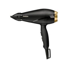 BaByliss 6704E hajszárító