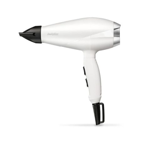 BaByliss 6704WE hajszárító