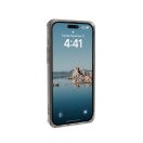 UAG Plyo Apple iPhone 14 Pro Max Magsafe hátlap tok, Ash