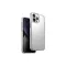 Uniq Lifepro Xtreme Apple iPhone 14 Pro Max, szilikon tok, átlátszó