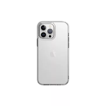   Uniq Lifepro Xtreme Apple iPhone 14 Pro Max, szilikon tok, átlátszó