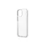 Uniq Combat Apple iPhone 14 Pro, szilikon tok, fehér