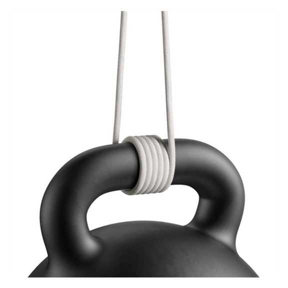 Baseus Dynamic USB / USB-C gyorstöltő töltő- és adatkábel, 100W, 1m, fehér