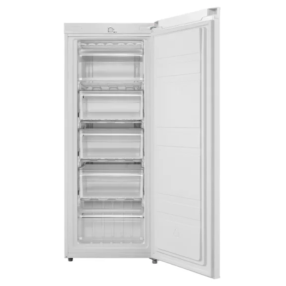 GABA GMR-160W fagyasztószekrény
