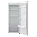 GABA GMR-230W Hűtőszekrény