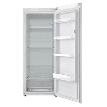 GABA GMR-230W Hűtőszekrény