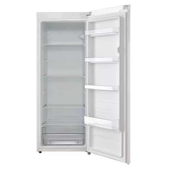 GABA GMR-230W Hűtőszekrény