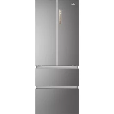 Haier HB17FPAAA Side by Side hűtőszekrény