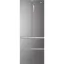 Haier HB17FPAAA Side by Side hűtőszekrény