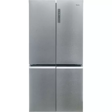 Haier HCR5919ENMM Side by Side hűtőszekrény