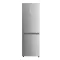 Haier HDPW5618CNPK Alulfagyasztós hűtőszekrény
