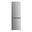 Haier HDPW5618CNPK Alulfagyasztós hűtőszekrény