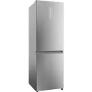 Haier HDPW5618CNPK Alulfagyasztós hűtőszekrény Haier HDPW5618CNPK Alulfagyasztós hűtőszekrény