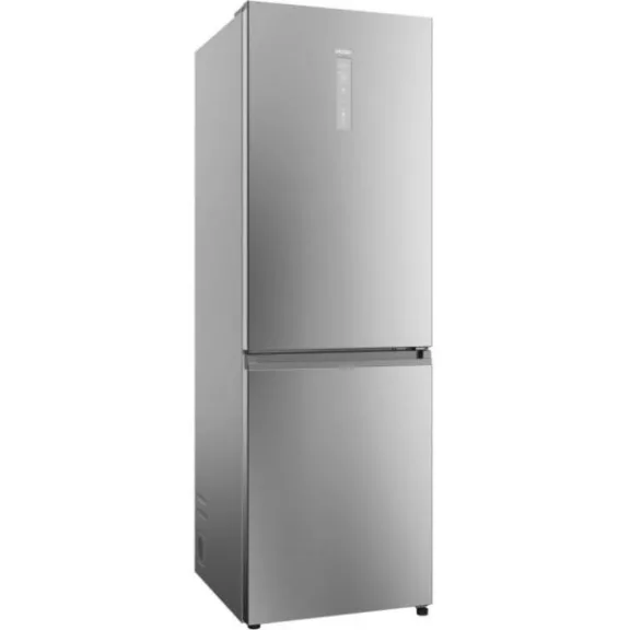 Haier HDPW5618CNPK Alulfagyasztós hűtőszekrény Haier HDPW5618CNPK Alulfagyasztós hűtőszekrény
