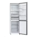 Haier HDPW5618CNPK Alulfagyasztós hűtőszekrény Haier HDPW5618CNPK Alulfagyasztós hűtőszekrény
