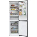 Haier HDPW5618CNPK Alulfagyasztós hűtőszekrény Haier HDPW5618CNPK Alulfagyasztós hűtőszekrény