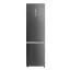 Haier HDPW3620DNPD Alulfagyasztós hűtőszekrény