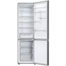 Haier HDPW3620DNPD Alulfagyasztós hűtőszekrény