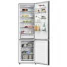 Haier HDPW3620DNPD Alulfagyasztós hűtőszekrény