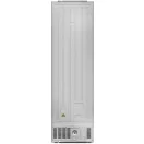 Haier HDPW3620DNPD Alulfagyasztós hűtőszekrény