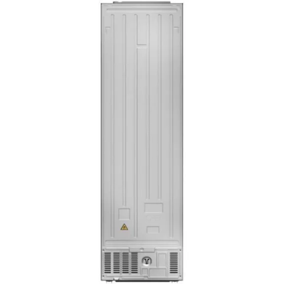 Haier HDPW3620DNPD Alulfagyasztós hűtőszekrény