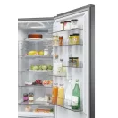 Haier HDPW3620DNPD Alulfagyasztós hűtőszekrény