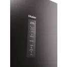 Haier HDPW3620DNPD Alulfagyasztós hűtőszekrény