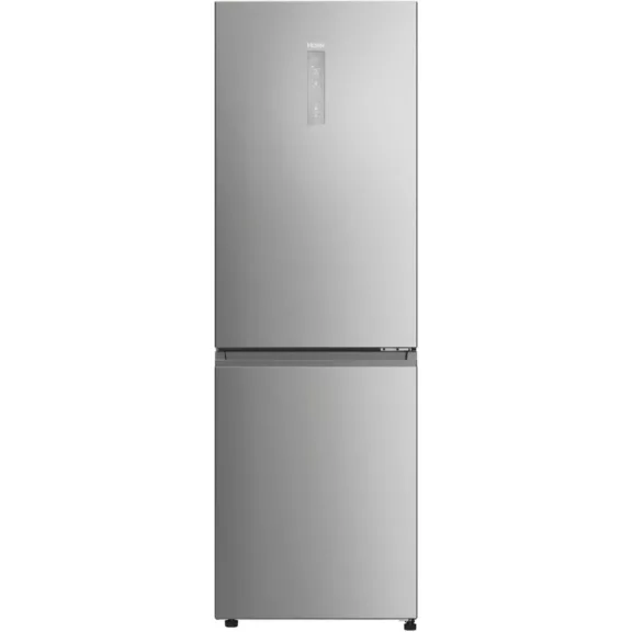 Haier HDPW3618DNPK Alulfagyasztós hűtőszekrény Haier HDPW3618DNPK Alulfagyasztós hűtőszekrény