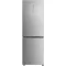 Haier HDPW3618DNPK Alulfagyasztós hűtőszekrény