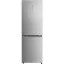 Haier HDPW3618DNPK Alulfagyasztós hűtőszekrény