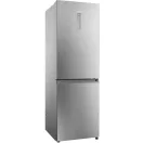 Haier HDPW3618DNPK Alulfagyasztós hűtőszekrény Haier HDPW3618DNPK Alulfagyasztós hűtőszekrény