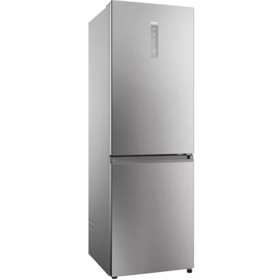 Haier HDPW3618DNPK Alulfagyasztós hűtőszekrény Haier HDPW3618DNPK Alulfagyasztós hűtőszekrény