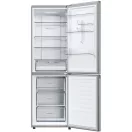 Haier HDPW3618DNPK Alulfagyasztós hűtőszekrény Haier HDPW3618DNPK Alulfagyasztós hűtőszekrény