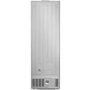 Haier HDPW3618DNPK Alulfagyasztós hűtőszekrény Haier HDPW3618DNPK Alulfagyasztós hűtőszekrény