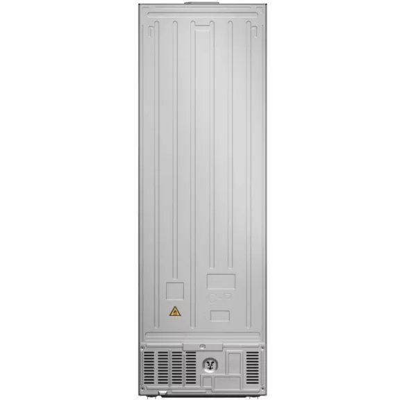 Haier HDPW3618DNPK Alulfagyasztós hűtőszekrény Haier HDPW3618DNPK Alulfagyasztós hűtőszekrény