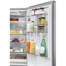 Haier HDPW3618DNPK Alulfagyasztós hűtőszekrény Haier HDPW3618DNPK Alulfagyasztós hűtőszekrény