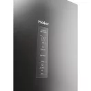 Haier HDPW3618DNPK Alulfagyasztós hűtőszekrény Haier HDPW3618DNPK Alulfagyasztós hűtőszekrény