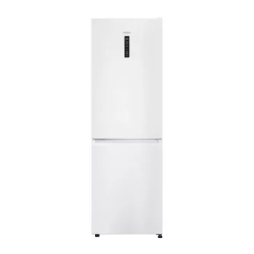 Haier EHD3PWDNPW186 Alulfagyasztós hűtőszekrény