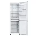 Haier EHD3PWDNPW186 Alulfagyasztós hűtőszekrény